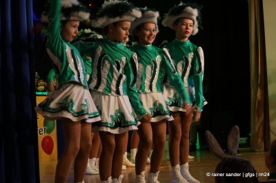 027 Kinderfasching Frielendorf 2026 02 15 681